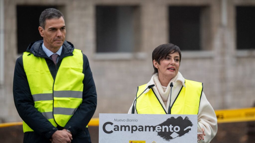 The Government will approve this Tuesday the new State Housing Plan with 7,000 million euros for rental, rehabilitation and aid for young people