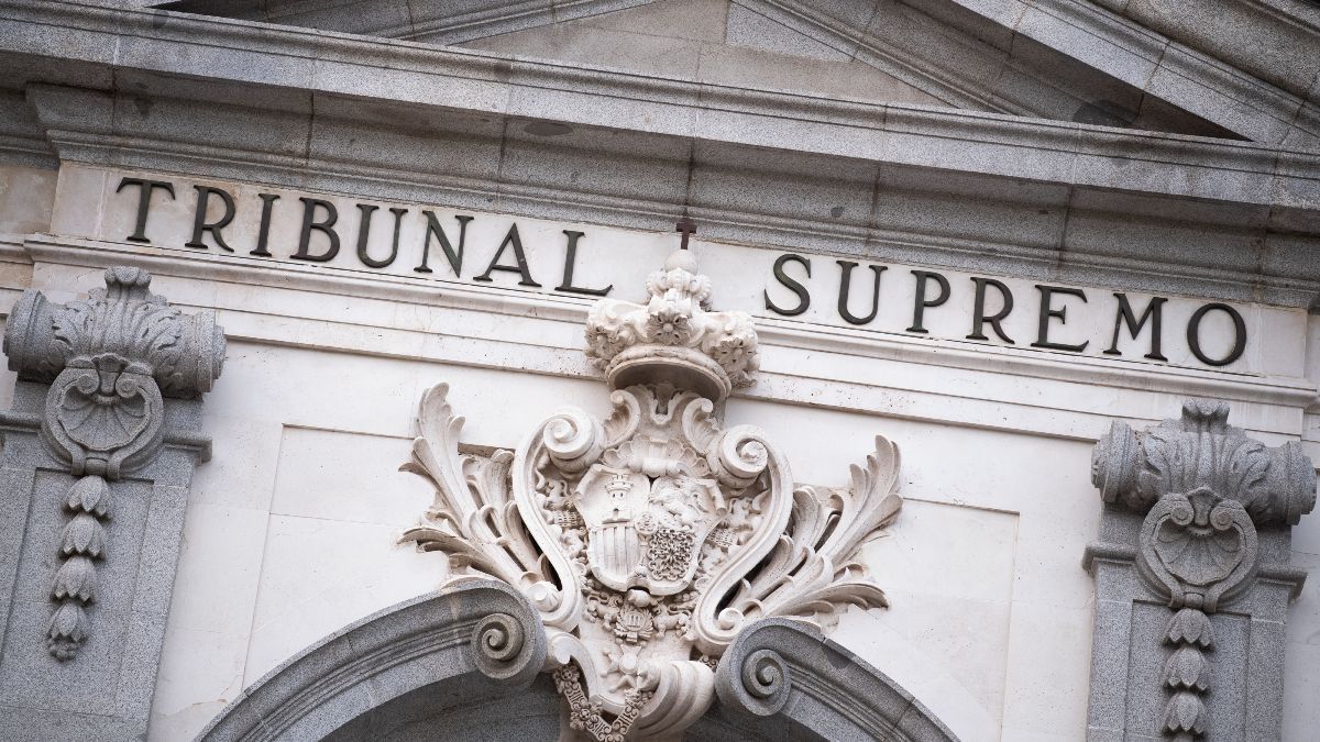The Supreme Court establishes that absolute permanent disability must continue to be paid even if Social Security tries to reduce it