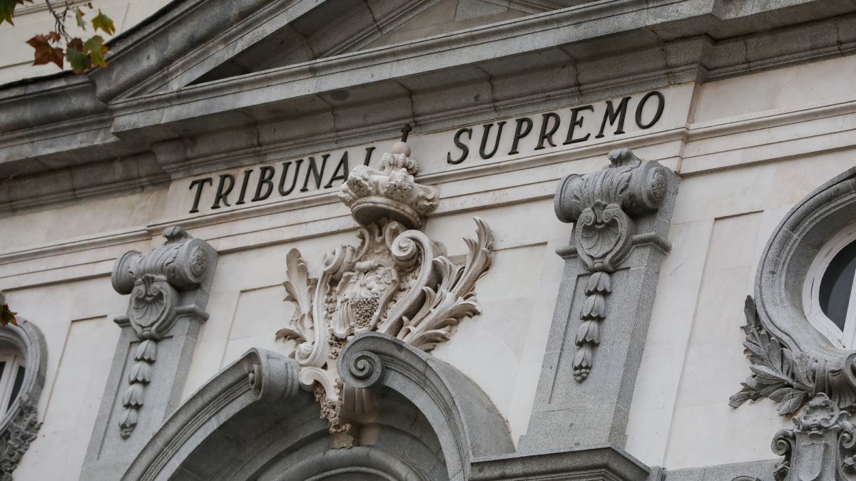 The Supreme Court establishes that the reduction coefficients to reduce the ordinary retirement age do not apply to guards and quarry cleaning personnel because “it is not a risk of an exceptional nature.”