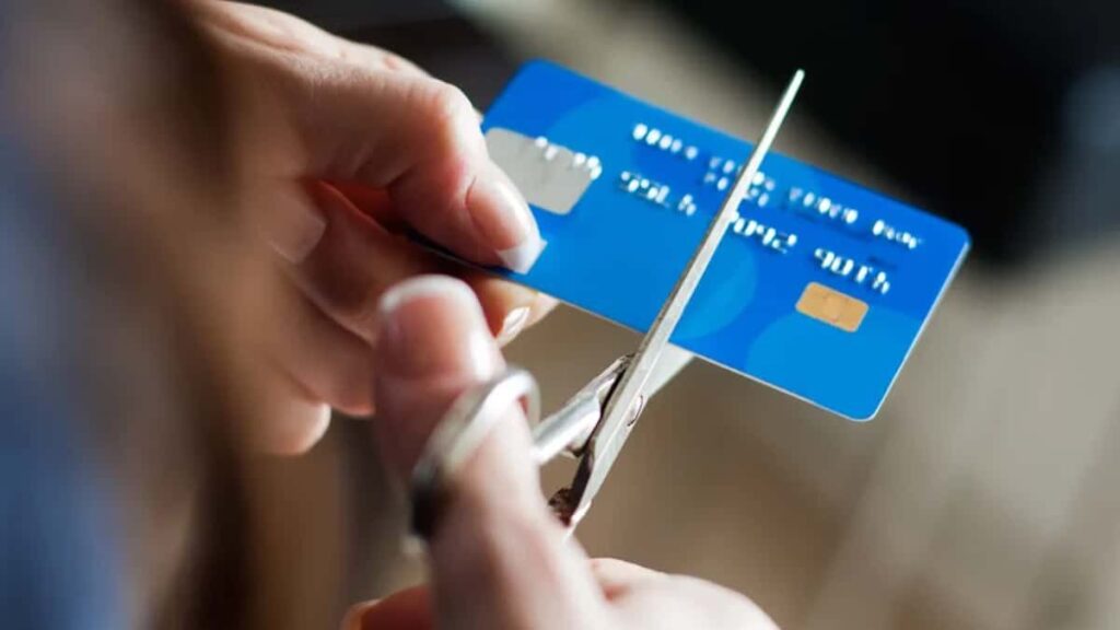 The Supreme Court forces the interest on revolving cards whose APR rose from 18.9% to 26.89% to be returned