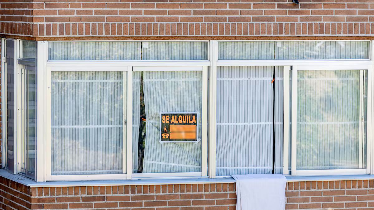The Treasury confirms that landlords of homes with squatters have to declare uncollected rents
