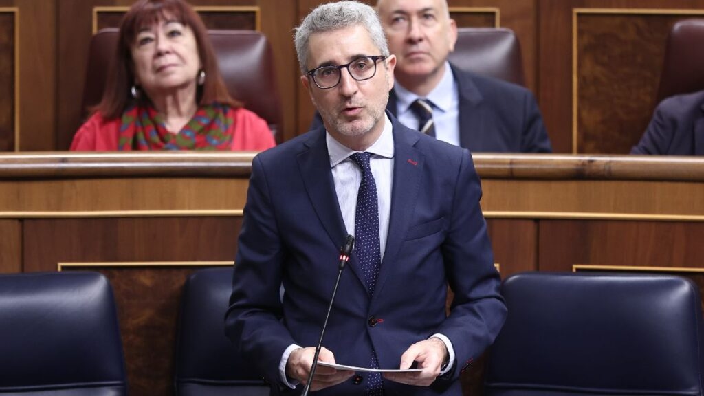 The Treasury confirms that taxpayers with a mortgage signed before 2013 can apply a deduction of up to 1,356 euros in their income