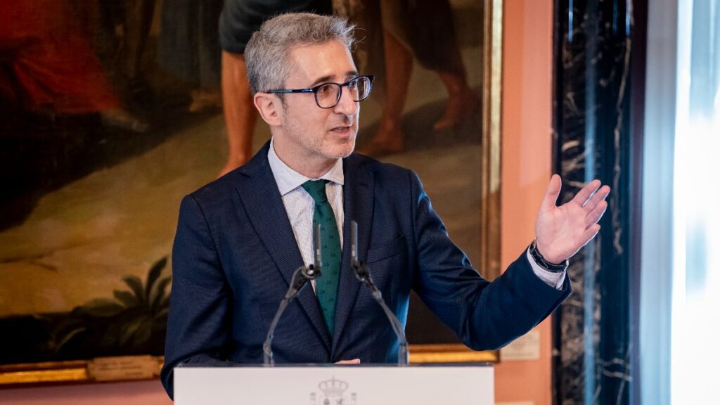 The Treasury confirms that working women and women with children under 3 years of age will be able to deduct up to 1,000 euros more