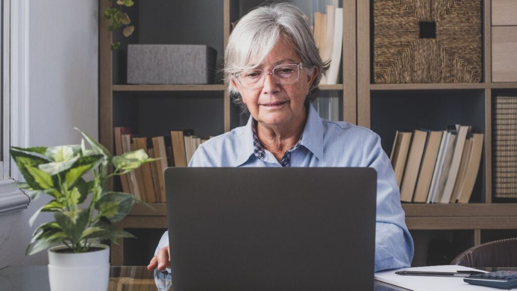 What is early retirement, how does it work and the differences with early retirement?