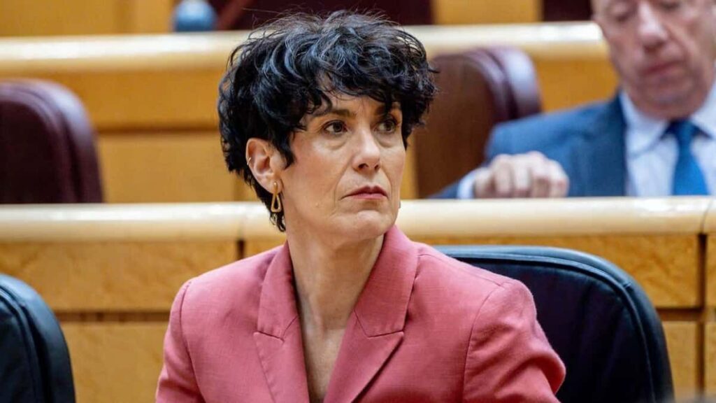 Workers over 31 years of age who have not contributed at least five years will be denied permanent disability due to a common illness.