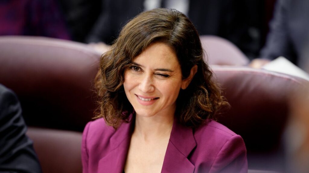 It's official: the Community of Madrid grants financial aid to workers laid off before retirement