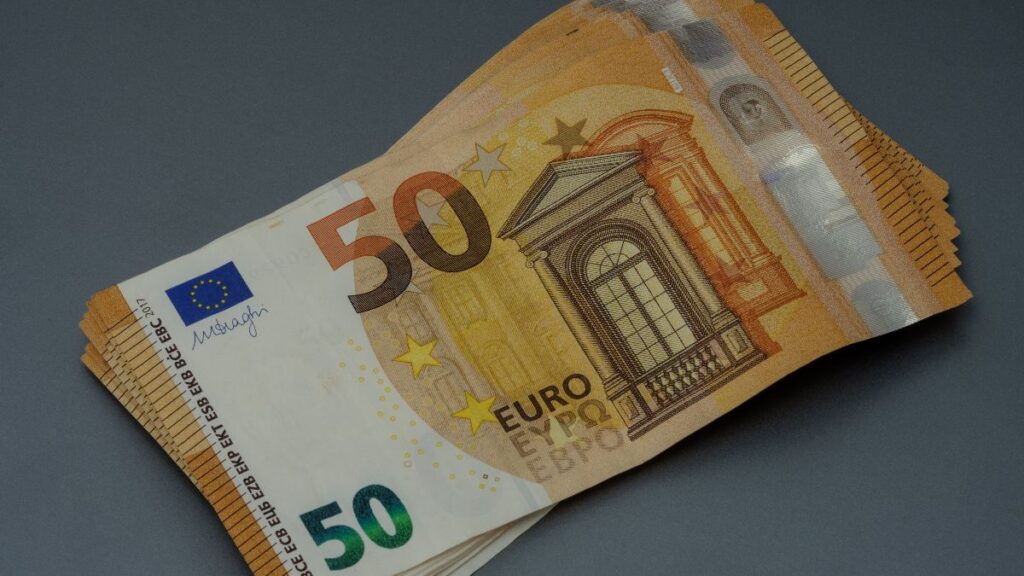 The Supreme Court declares the 6% opening commissions abusive and forces private financial companies to return what was overcharged