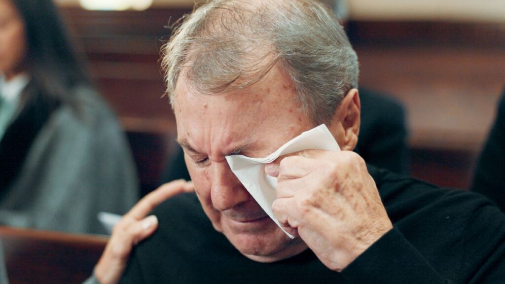 Retirement. A retiree starts working for a month and now must return 3,162.93 euros of his pension to Social Security, because it is incompatible