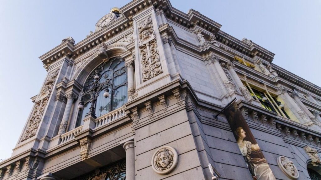 The Treasury places 6,463 million euros in Letters and shoots profitability to highest levels since September 2024