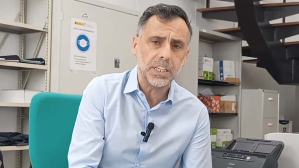Social Security officials agree: "You can collect 0 euros of Minimum Vital Income and still receive this help for child care"