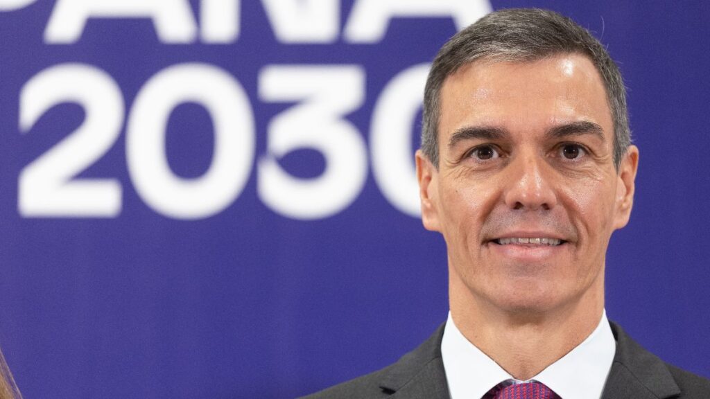 It's official: aid of up to 5,500 euros to buy a car in 2026 with the new Auto 2030 Plan
