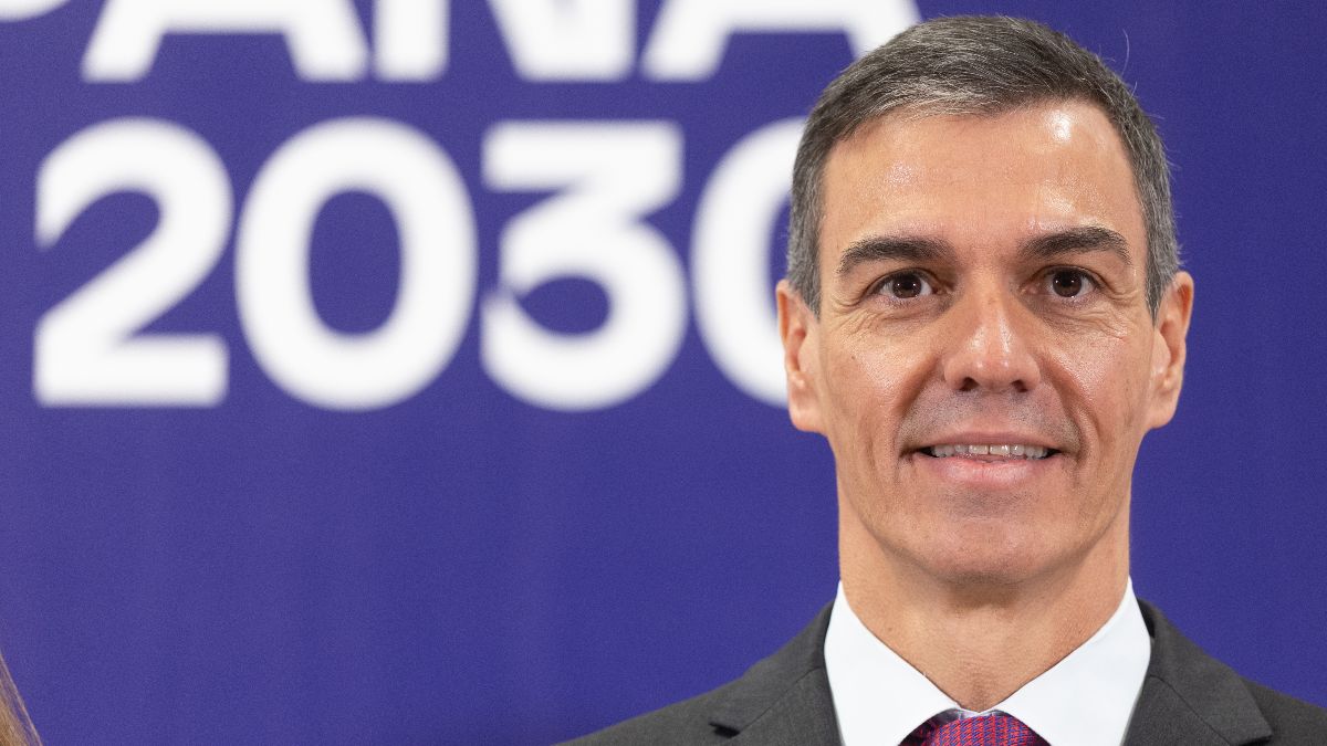 It's official: aid of up to 5,500 euros to buy a car in 2026 with the new Auto 2030 Plan