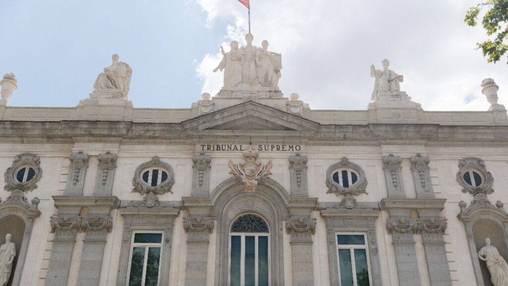 The Supreme Court confirms that the municipal capital gain can be claimed, but it is not enough to say that it was unconstitutional: it requires proving real losses in the sale of the property