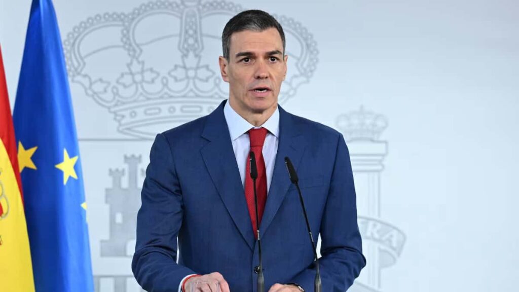 In force: all unemployed people who exhaust their unemployment benefits may receive help of up to 1,600 euros per month