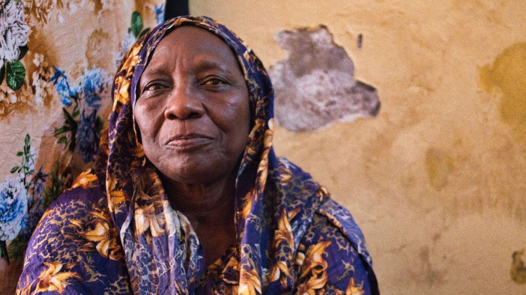 Justice forces Social Security to pay the widow's pension to a woman who married in Mauritania: the marriage was not registered in Spain