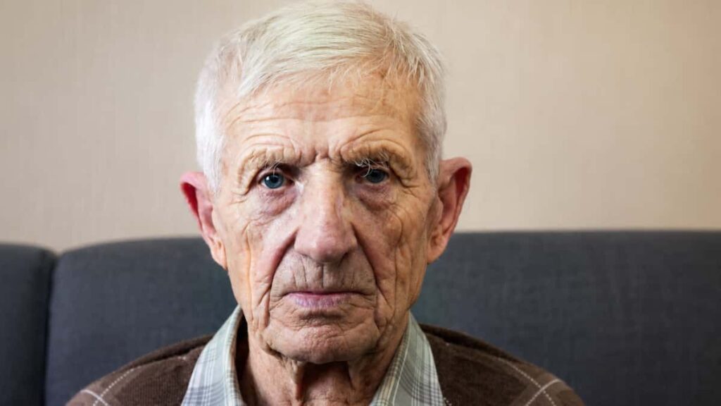 He receives a pension of 347 euros for ten years, he goes to live with his sister and the Community of Madrid demands 11,939.13 euros from him: the Supreme Court endorses it