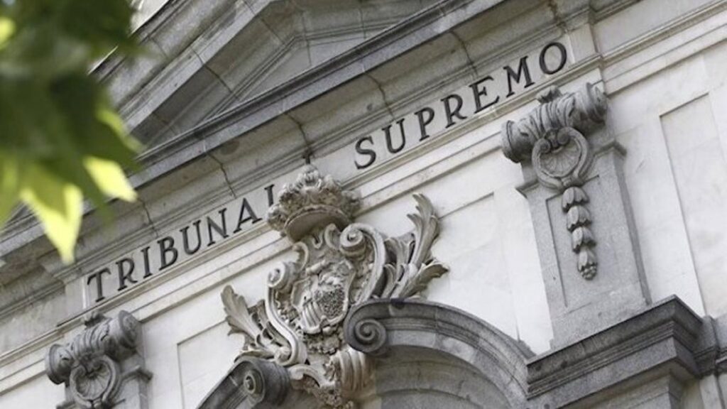 The Supreme Court denies a widow's pension to a woman after 22 years of cohabitation and two children together: she did not register as a de facto couple