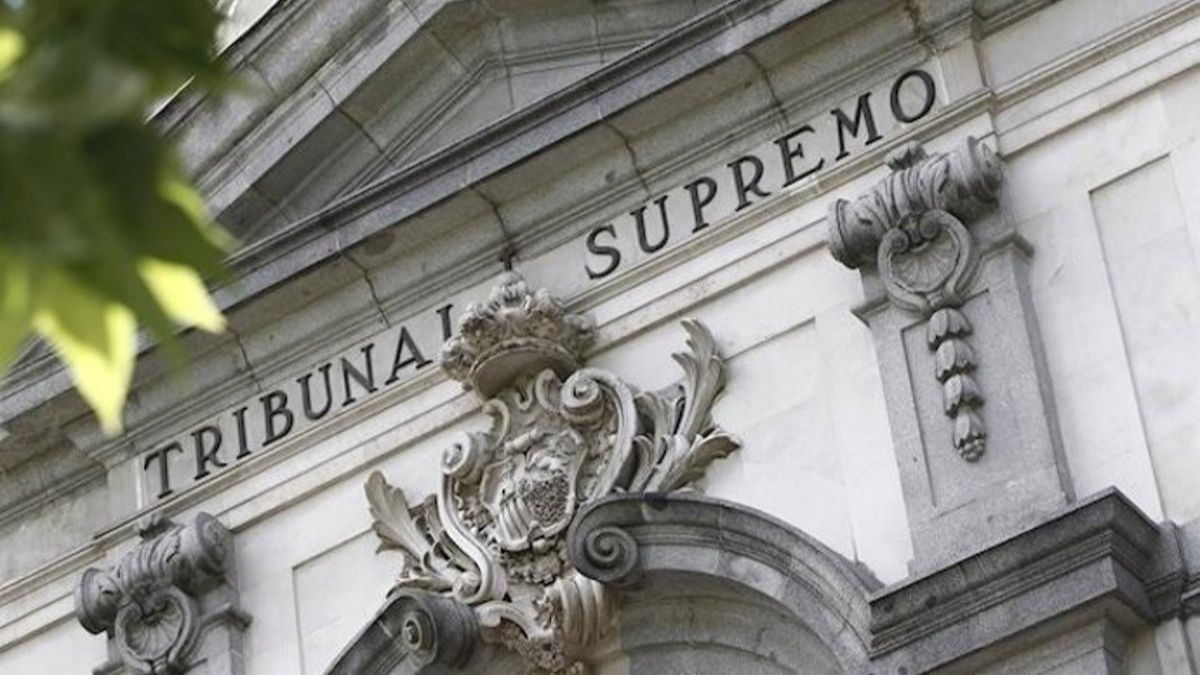 The Supreme Court denies a widow's pension to a woman after 22 years of cohabitation and two children together: she did not register as a de facto couple