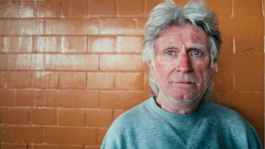A 70-year-old man explains why he chose early retirement: “I was about to make a big mistake”