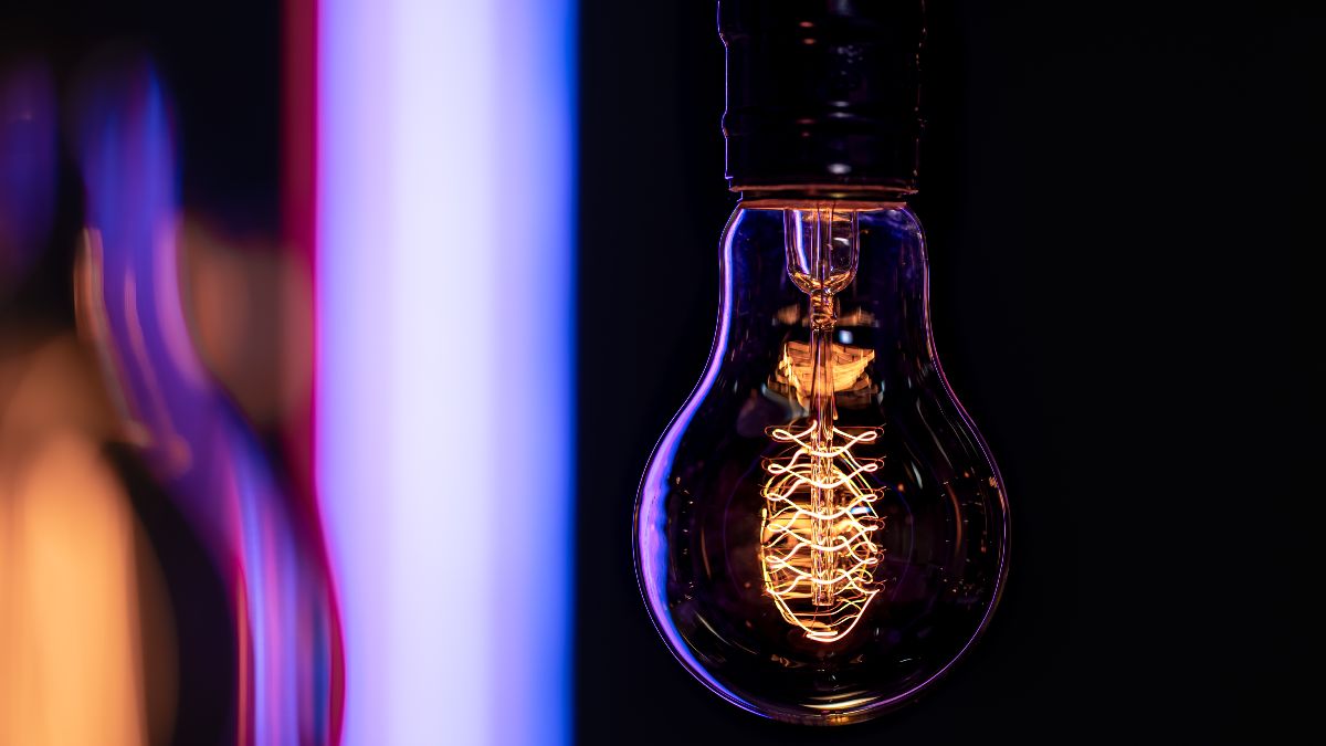 The price of electricity on Monday, May 18, skyrockets and up to 7 strips already exceed 100 euros