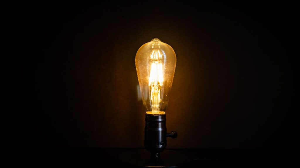 The price of electricity this Sunday, May 17, 2026: cheapest and most expensive hours
