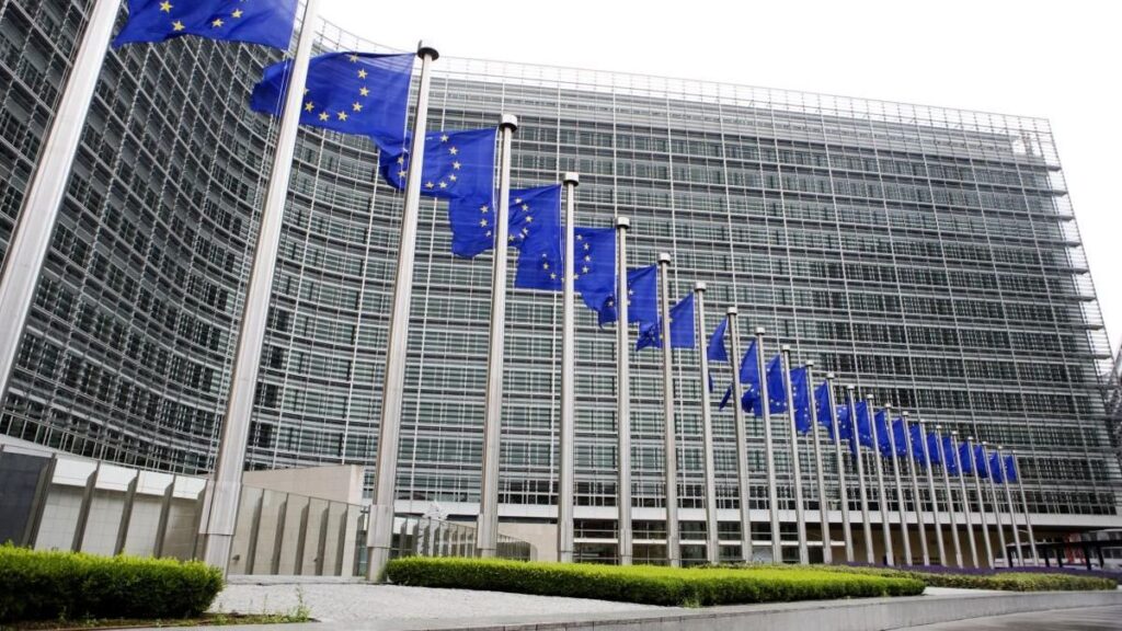 Brussels promotes tobacco review despite doubts about the scientific basis
