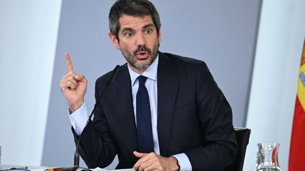 The Government approves the new Young Cultural Bonus that allows access to 400 euros to asylum seekers and ex-tutored foreigners with papers in process