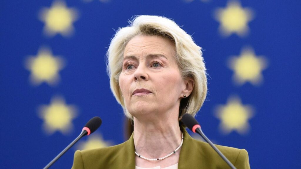 The EU tightens rules and will require proof of the origin of coffee and cocoa before being sold