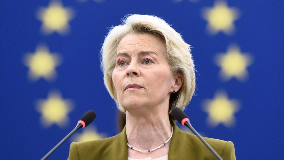 The EU tightens rules and will require proof of the origin of coffee and cocoa before being sold