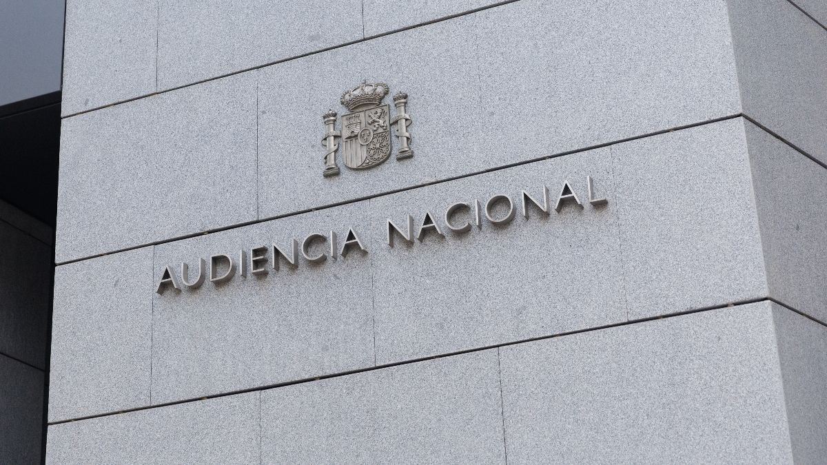The National Court endorses that the Treasury collects personal income tax if there are indications that severance payments act as a 'bridge' to retirement