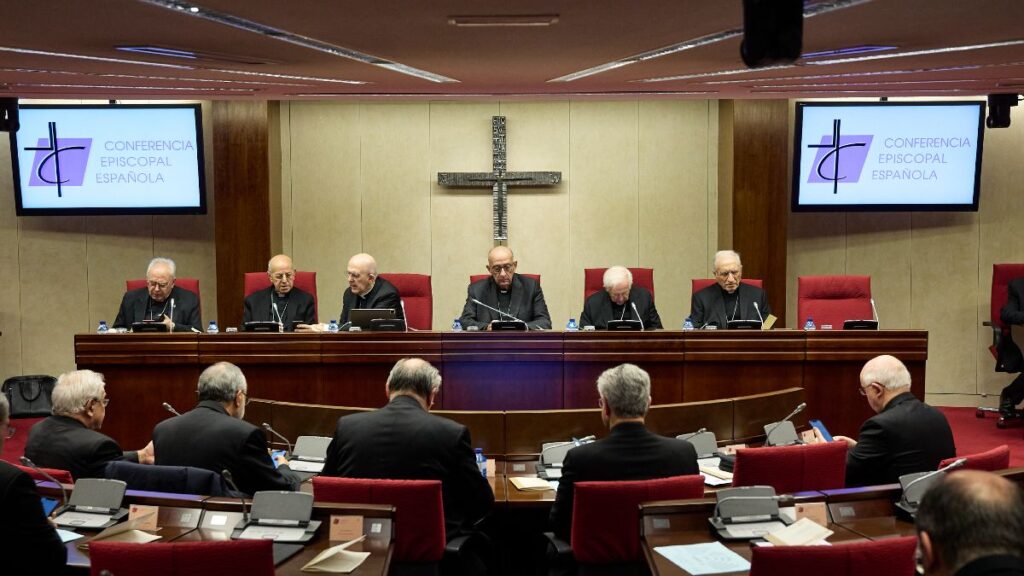 It's official: Church compensation to victims of sexual abuse will be exempt from personal income tax