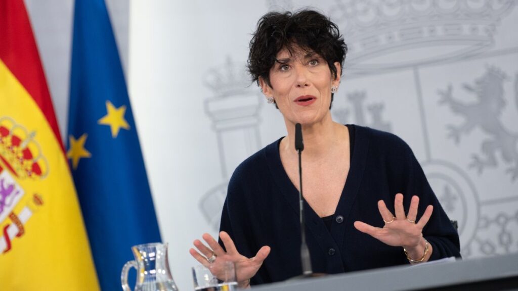 The Government rules out eliminating the penalty for those who retire early with 40 years of contributions because it would cost them 3,358 million euros