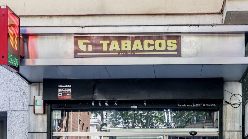 World No Tobacco Day: consumers and SMEs ask for greater participation in the debate on the new tobacco regulation