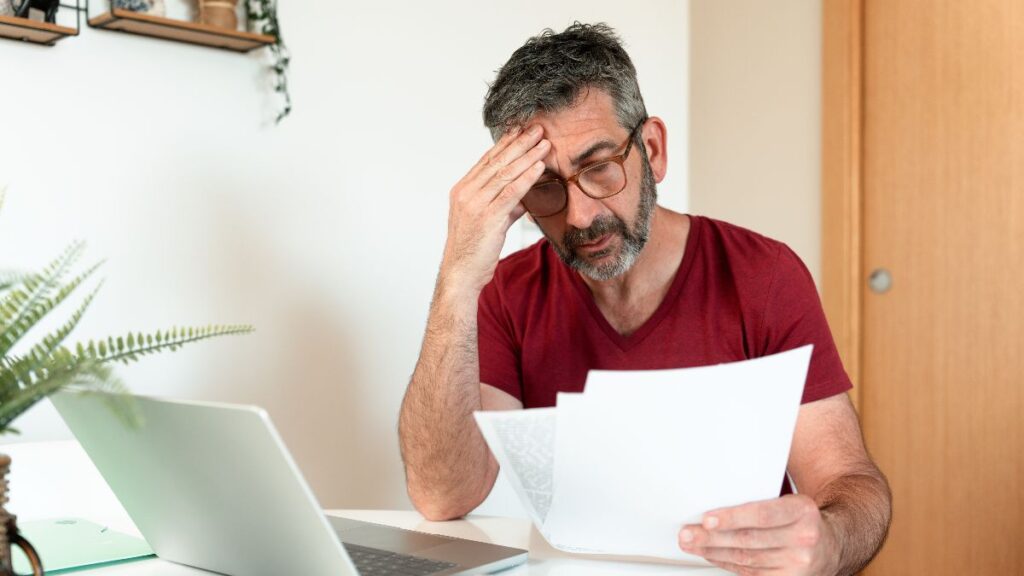 The real salary in Spain has only risen 6% in almost three decades and leaves the country at the bottom of the EU, with Italy as the only exception