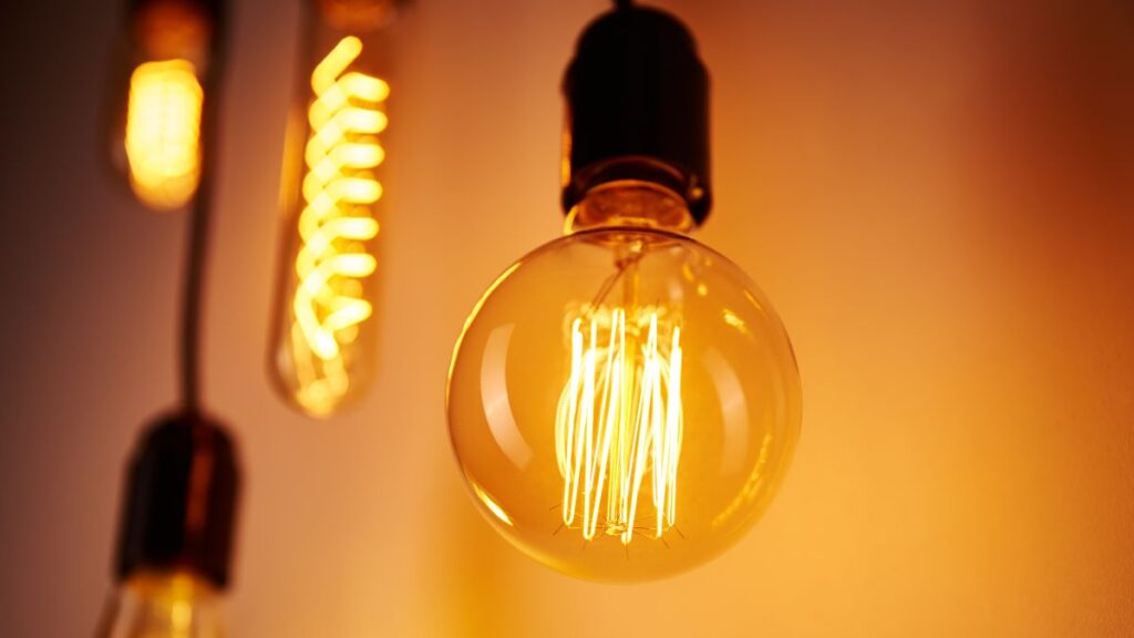 The price of electricity this Tuesday, May 26, 2026: the cheapest and most expensive hours