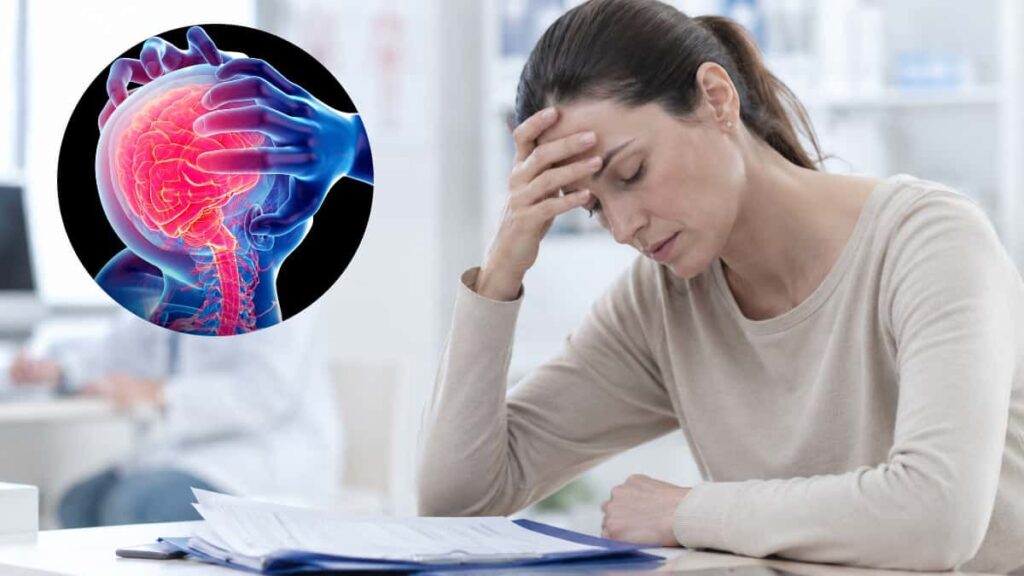 A 37-year-old assistant achieves a lifetime pension of 2,773.76 euros by achieving permanent disability due to myalgic encephalomyelitis and chronic fatigue
