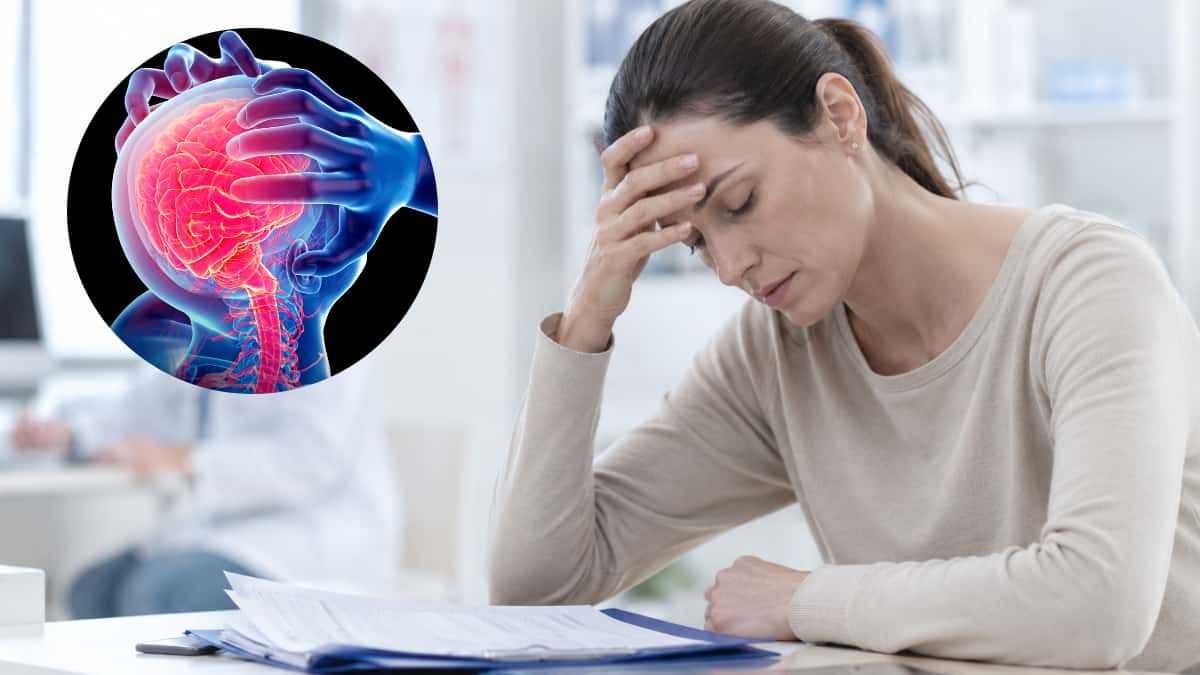 A 37-year-old assistant achieves a lifetime pension of 2,773.76 euros by achieving permanent disability due to myalgic encephalomyelitis and chronic fatigue