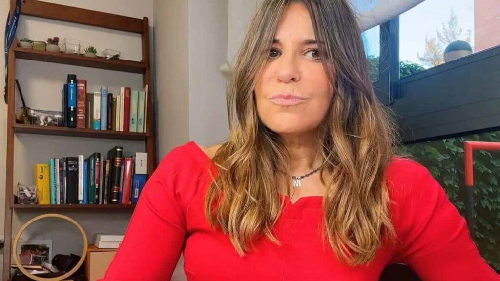 Montse Cespedosa, economist, on mortgages in 2026: "Let no one sign a fixed rate above 2.5%, the Euribor will decline again"