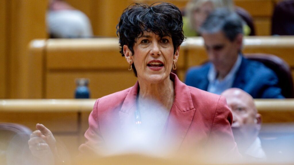 Social Security confirms that spending on sick leave grows by 14.4% and exceeds 4.6 billion euros
