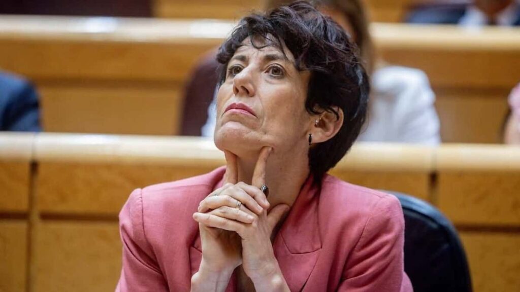 Social Security penalizes the pension of those who decide to retire early, but this cut will not affect their spouse's future widow's pension.