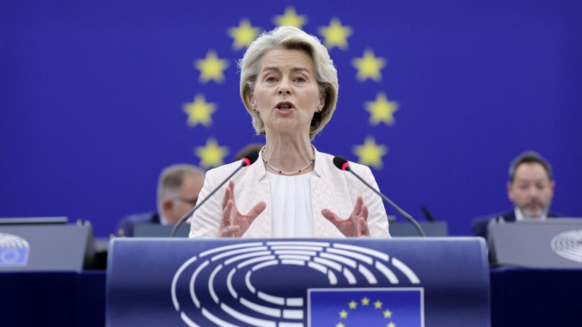 The EU tightens online commerce rules: starting in June 2026, canceling purchases will be immediate
