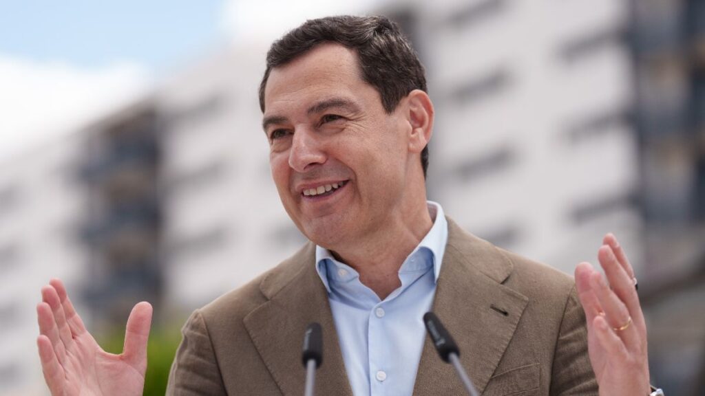 The Junta de Andalucía confirms aid of up to 24,000 euros to carry out work at home and rehabilitate the home
