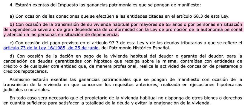 Article 33.4.b) Personal Income Tax Law | BOE