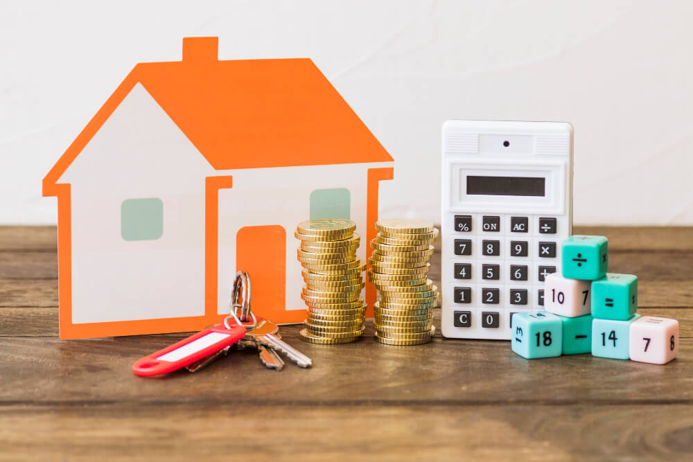 How to choose the best wealth manager for your investor profile