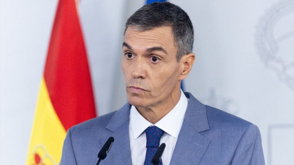 Portugal teaches Spain a lesson with the pension piggy bank and closed 2025 with 42,000 million to pay them for more than two years, while the Spanish one lasts for one month