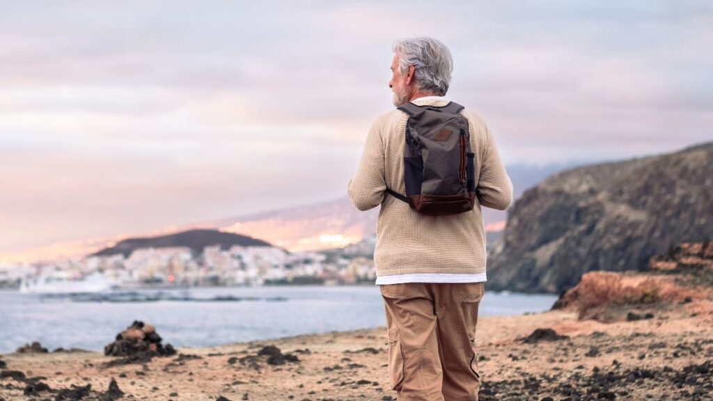 What is the maximum pension to request the flat rate of 50 euros for Imserso trips?