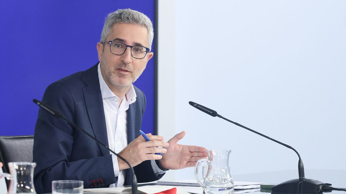 The Treasury clarifies what happens to the municipal capital gain if you sell at a loss a property of which you bought a part and inherited the other