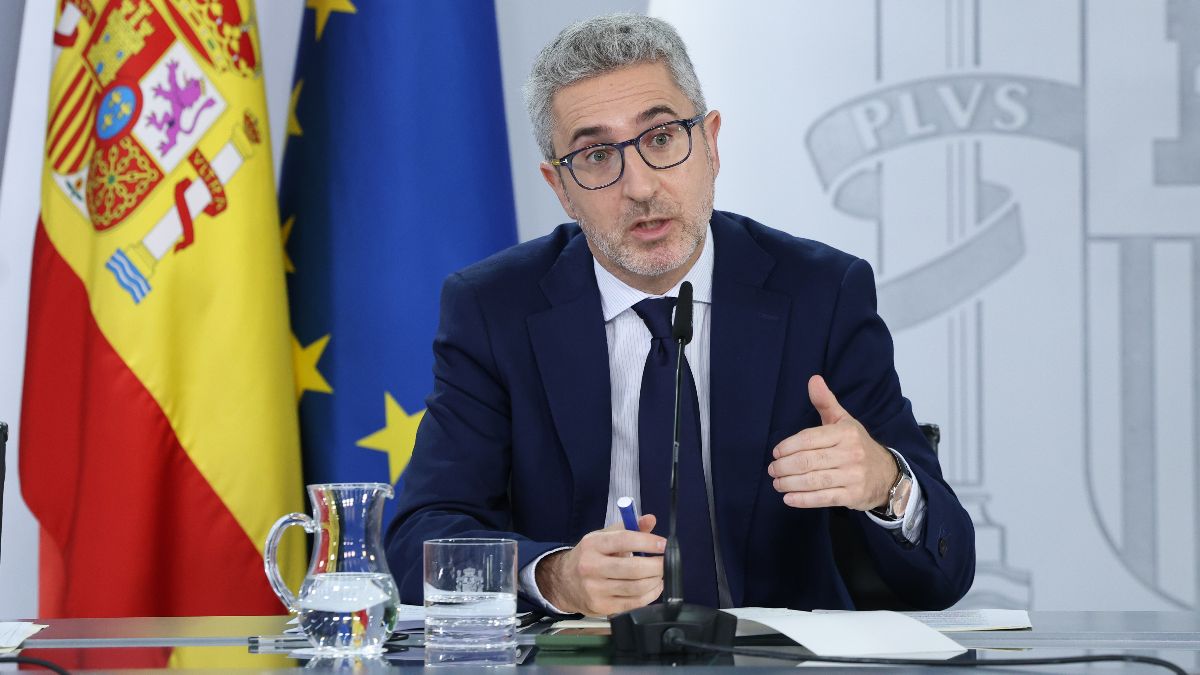 Banks will inform the Treasury in January, for the first time, of cards with 25,000 euros or more in charges or credits during 2026, but withdrawing money from the ATM continues without a fine