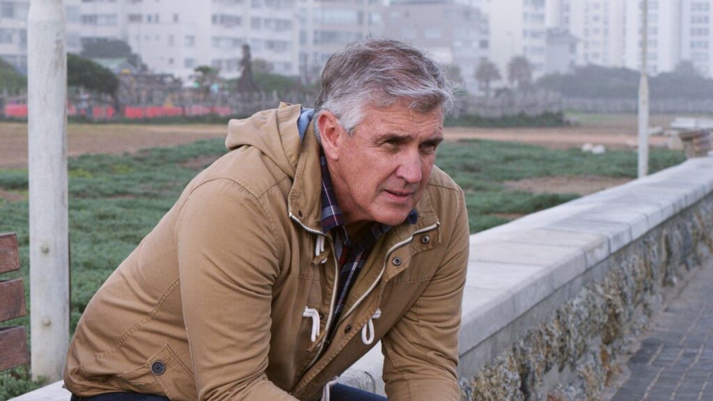 A retiree returns 60,082.11 euros to Social Security for putting a worker in his name to collect 100% of the pension even though the restaurant belonged to his company
