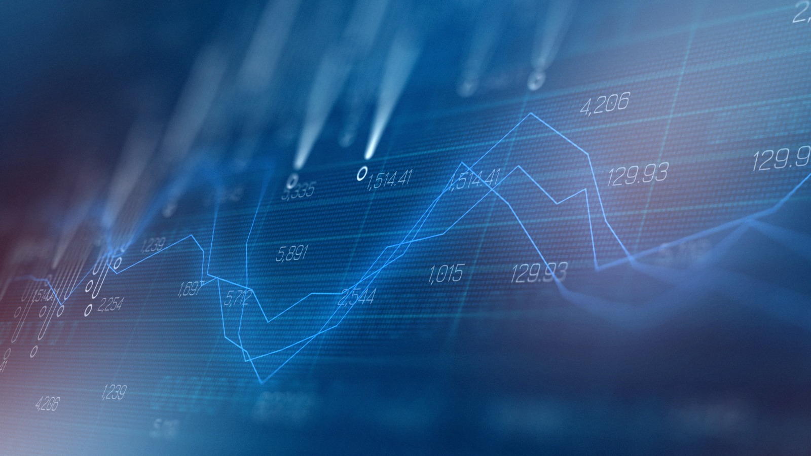 Beyond AI: the assets and sectors that gain weight in portfolios by 2027